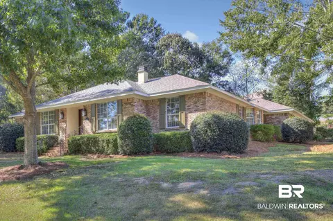 95 Caisson Trce, Spanish Fort, AL 36527