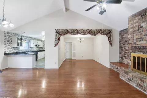 202 Lakeview Loop, Daphne, AL 36526 photo 11