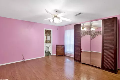 202 Lakeview Loop, Daphne, AL 36526 photo 12