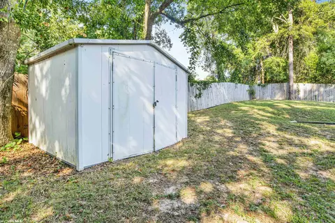 202 Lakeview Loop, Daphne, AL 36526 photo 19