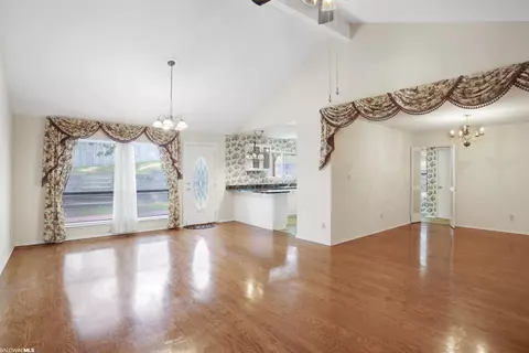 202 Lakeview Loop, Daphne, AL 36526 photo 4
