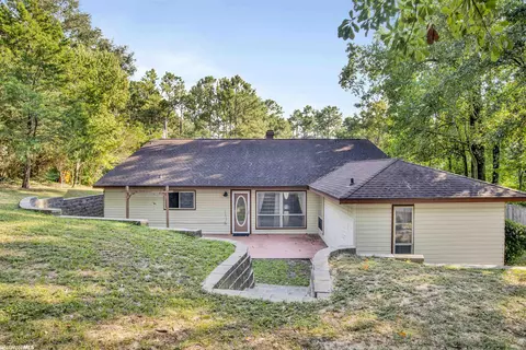 202 Lakeview Loop, Daphne, AL 36526 photo 18