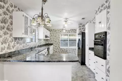 202 Lakeview Loop, Daphne, AL 36526 photo 6