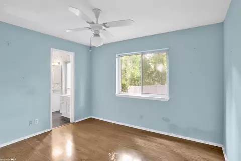 202 Lakeview Loop, Daphne, AL 36526 photo 14