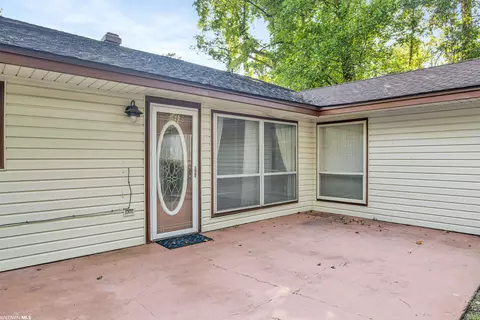 202 Lakeview Loop, Daphne, AL 36526 photo 17