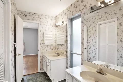 202 Lakeview Loop, Daphne, AL 36526 photo 15