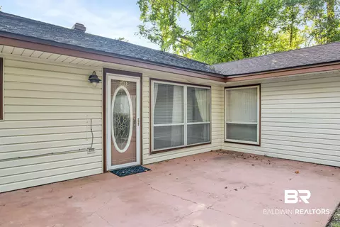 202 Lakeview Loop, Daphne, AL 36526 photo 17