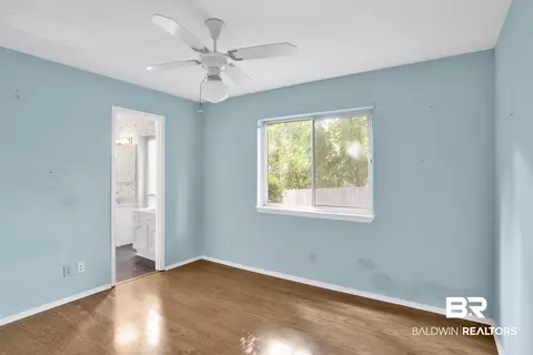 202 Lakeview Loop, Daphne, AL 36526 photo 14