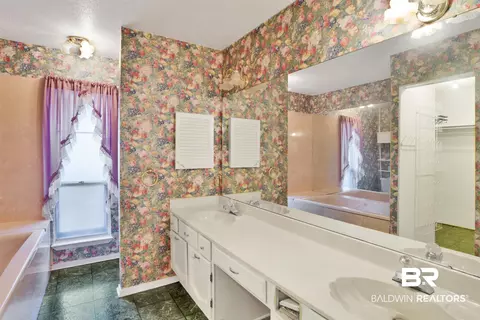 202 Lakeview Loop, Daphne, AL 36526 photo 13