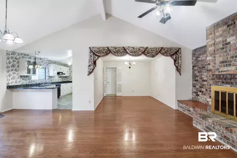202 Lakeview Loop, Daphne, AL 36526 photo 11