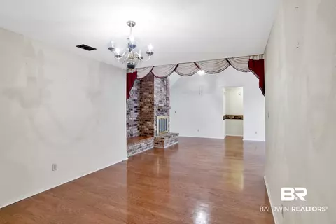 202 Lakeview Loop, Daphne, AL 36526 photo 10