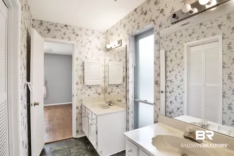202 Lakeview Loop, Daphne, AL 36526 photo 15