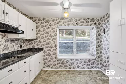202 Lakeview Loop, Daphne, AL 36526 photo 8
