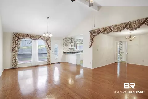 202 Lakeview Loop, Daphne, AL 36526 photo 4