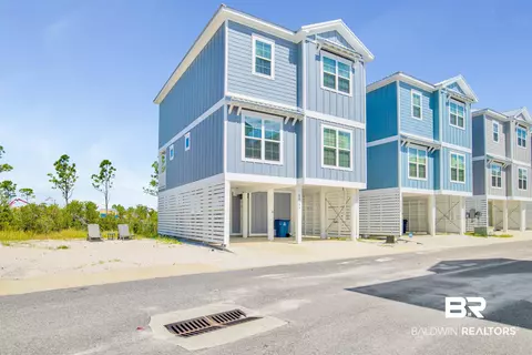 24238 Pepper Ln, Orange Beach, AL 36561