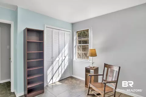 401 E Myrtle Ave, Foley, AL 36535 photo 19
