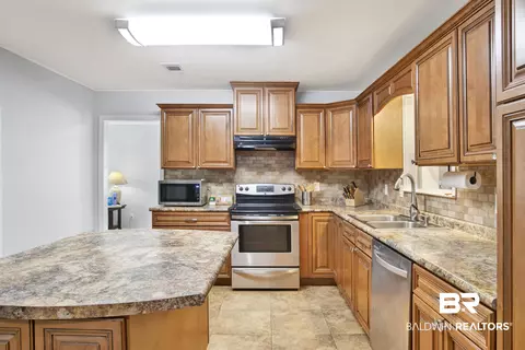 401 E Myrtle Ave, Foley, AL 36535 photo 13
