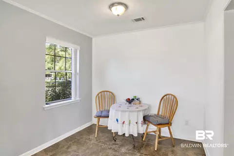 401 E Myrtle Ave, Foley, AL 36535 photo 9
