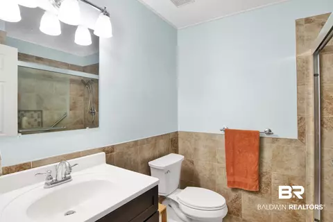 401 E Myrtle Ave, Foley, AL 36535 photo 18