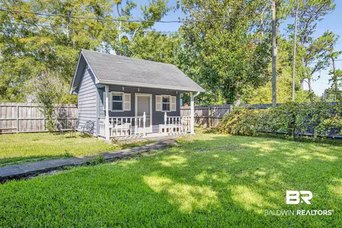 401 E Myrtle Ave, Foley, AL 36535 photo 26
