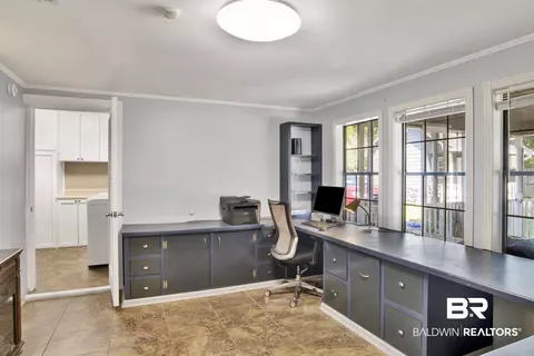 401 E Myrtle Ave, Foley, AL 36535 photo 15