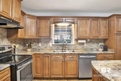 401 E Myrtle Ave, Foley, AL 36535 photo 22