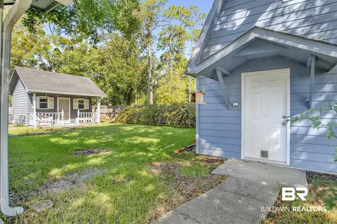401 E Myrtle Ave, Foley, AL 36535 photo 29
