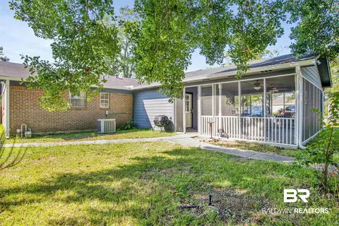 401 E Myrtle Ave, Foley, AL 36535 photo 28