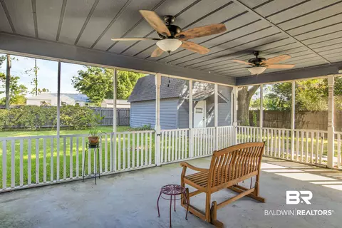 401 E Myrtle Ave, Foley, AL 36535 photo 25