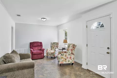 401 E Myrtle Ave, Foley, AL 36535 photo 10