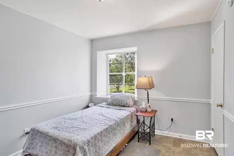 401 E Myrtle Ave, Foley, AL 36535 photo 17