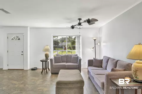 401 E Myrtle Ave, Foley, AL 36535 photo 7