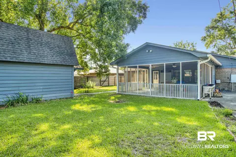 401 E Myrtle Ave, Foley, AL 36535 photo 27