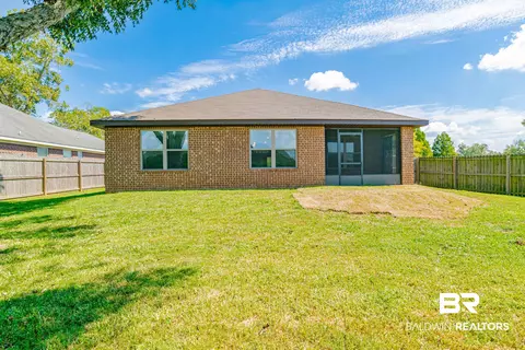 1664 Abbey Loop, Foley, AL 36535 photo 28
