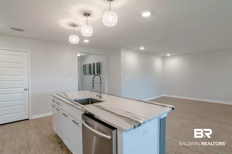 1664 Abbey Loop, Foley, AL 36535 photo 7