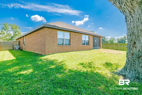 1664 Abbey Loop, Foley, AL 36535 photo 29