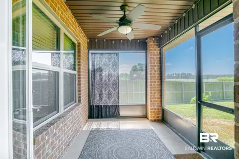 1664 Abbey Loop, Foley, AL 36535 photo 25