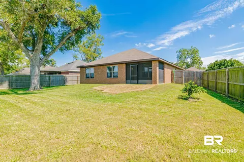 1664 Abbey Loop, Foley, AL 36535 photo 26