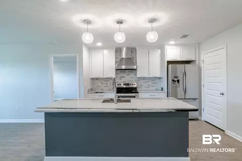1664 Abbey Loop, Foley, AL 36535 photo 6