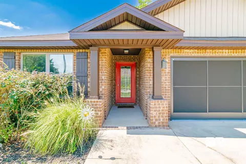 1664 Abbey Loop, Foley, AL 36535 photo 3