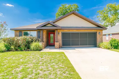 1664 Abbey Loop, Foley, AL 36535