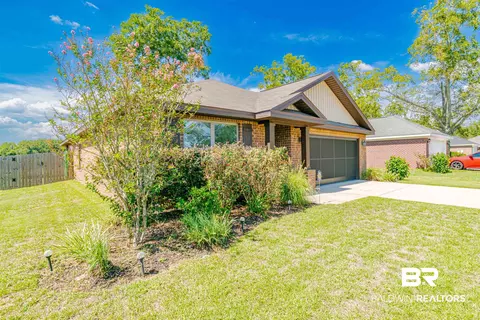 1664 Abbey Loop, Foley, AL 36535 photo 30