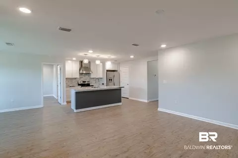 1664 Abbey Loop, Foley, AL 36535 photo 12