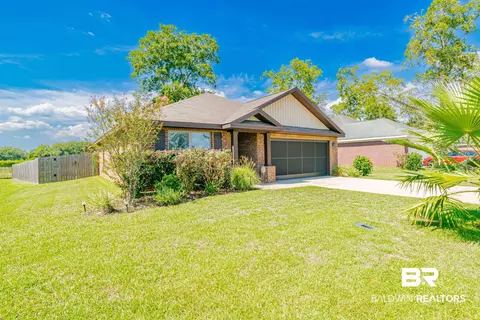 1664 Abbey Loop, Foley, AL 36535 photo 2
