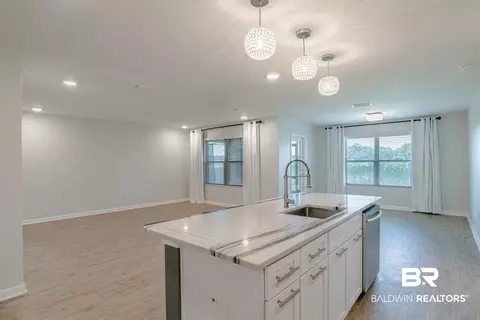 1664 Abbey Loop, Foley, AL 36535 photo 14
