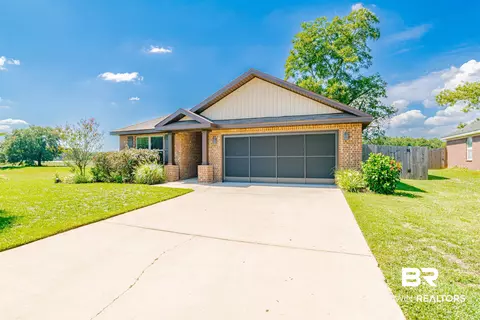 1664 Abbey Loop, Foley, AL 36535 photo 31