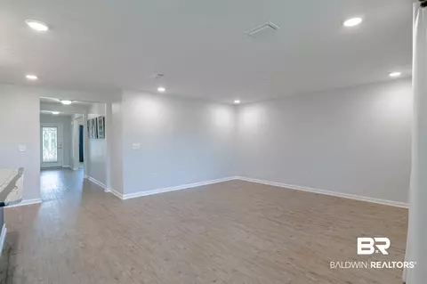 1664 Abbey Loop, Foley, AL 36535 photo 8