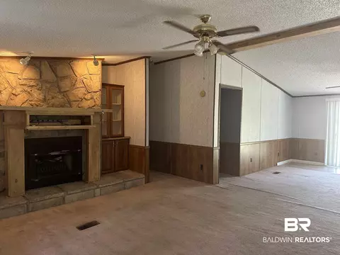 30795 Cypress St, Perdido Beach, AL 36530 photo 5