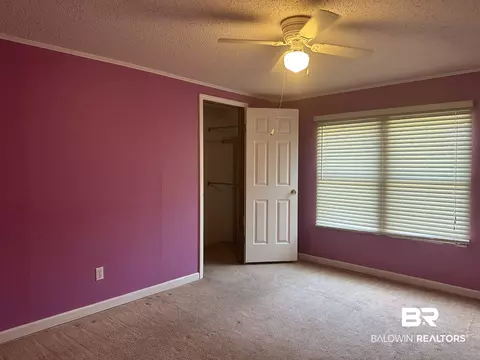 30795 Cypress St, Perdido Beach, AL 36530 photo 4
