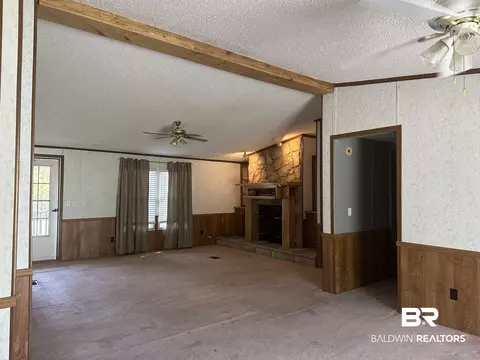 30795 Cypress St, Perdido Beach, AL 36530 photo 3
